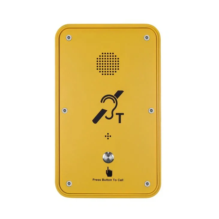 JR104-SC-GSM | Vozell® 2
