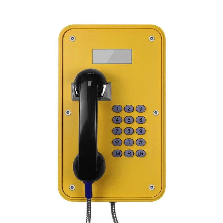 JR105-FK-4G | Vozell®