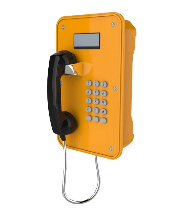 JR105-FK-4G | Vozell® 2