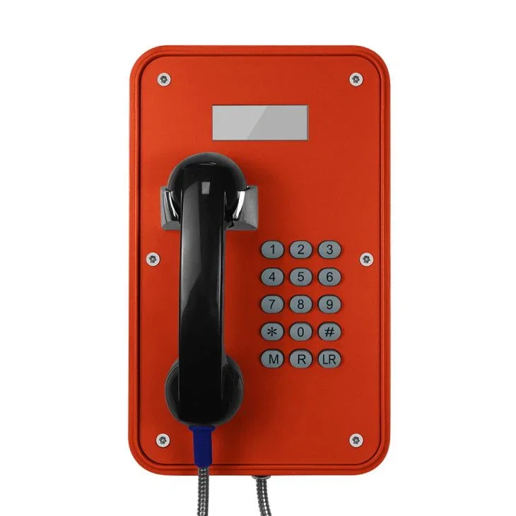 JR105-FK-4G | Vozell® 3