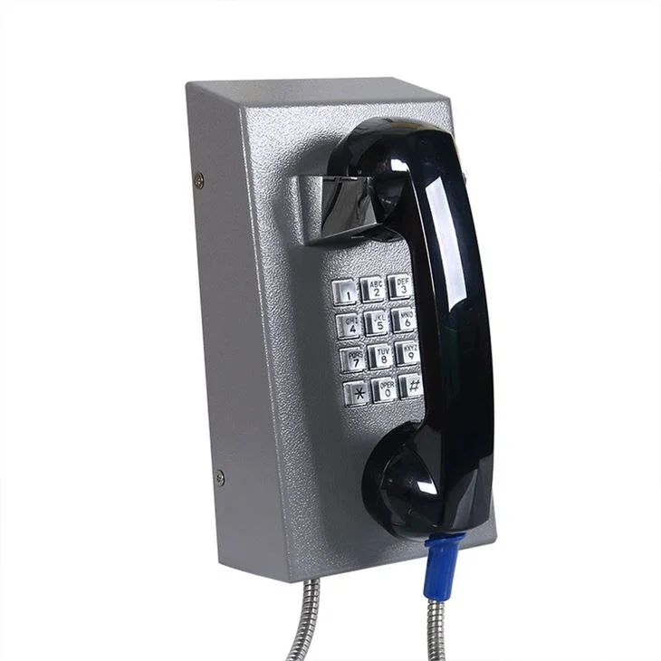 JR201-FK-4G | Vozell®