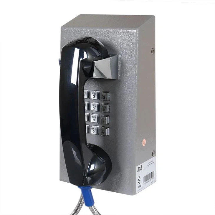 JR201-FK-4G | Vozell® 2