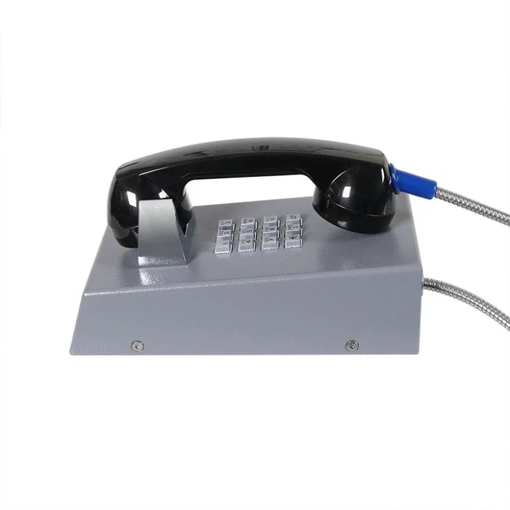 JR201-FK-4G | Vozell® 3