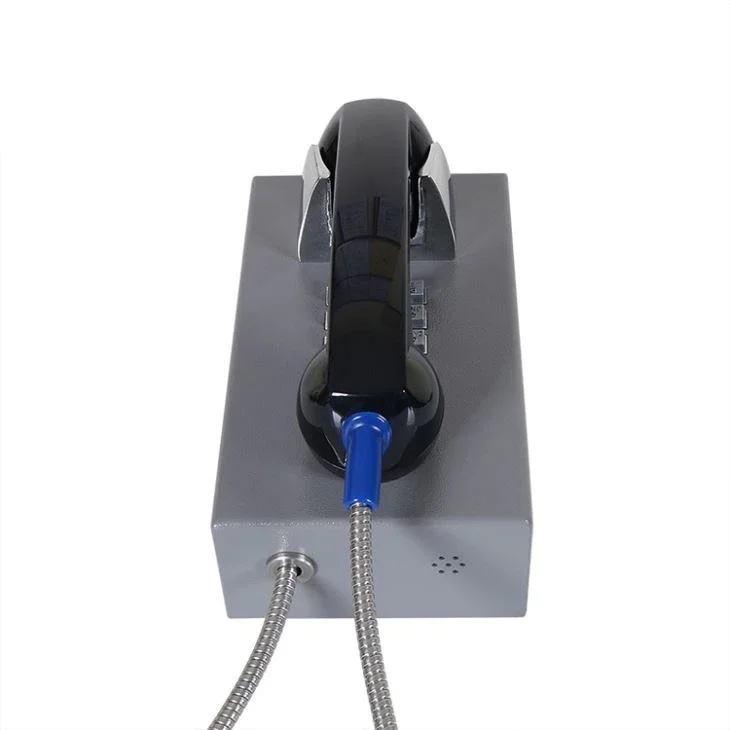 JR201-FK-4G | Vozell® 4