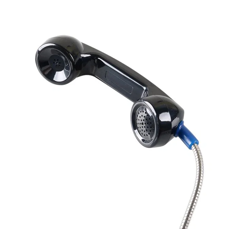 JR201-FK-Analog | Vozell® 3