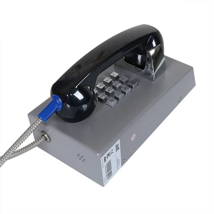 JR201-FK-GSM | Vozell® 5