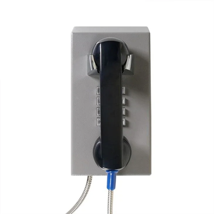 JR201-FK-GSM | Vozell® 6
