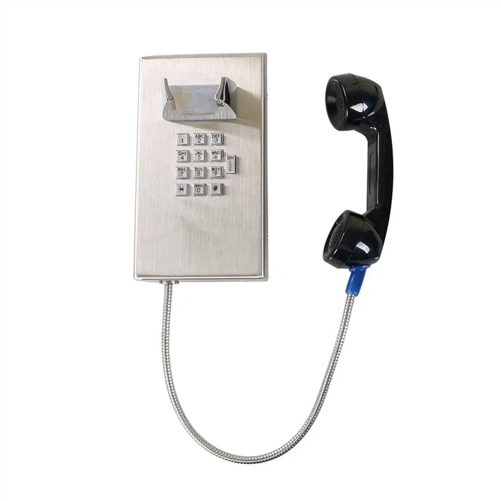 JR201-FK-VC-4G | Vozell® 5