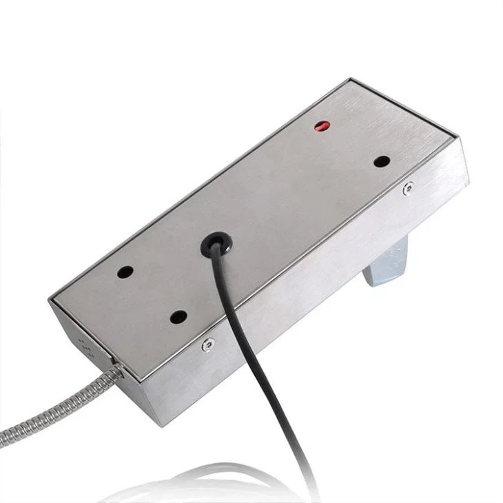 JR202-CB-4G | Vozell® 3