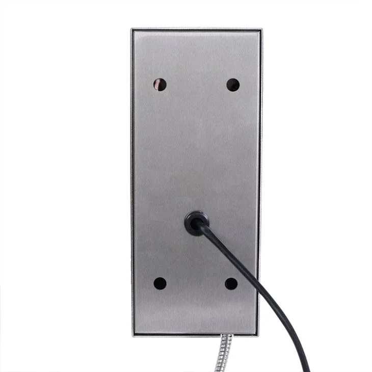 JR202-CB-4G | Vozell® 4