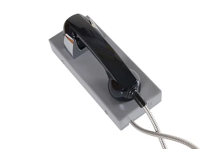 JR202-CB-Analog | Vozell®