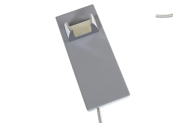 JR202-CB-Analog | Vozell® 2