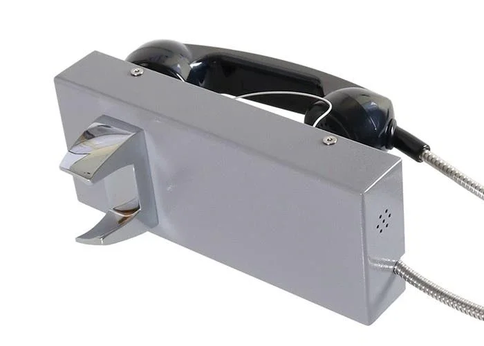 JR202-CB-Analog | Vozell® 4