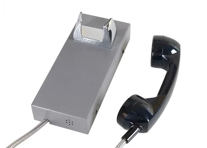 JR202-CB-Analog | Vozell® 7