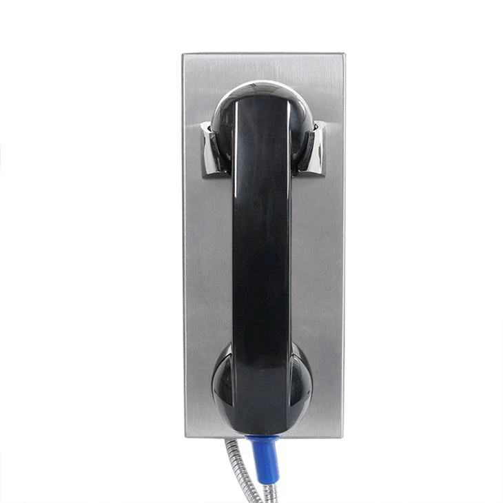 JR202-CB-GSM | Vozell®
