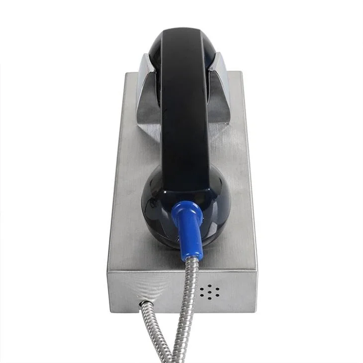 JR202-CB-GSM | Vozell® 5