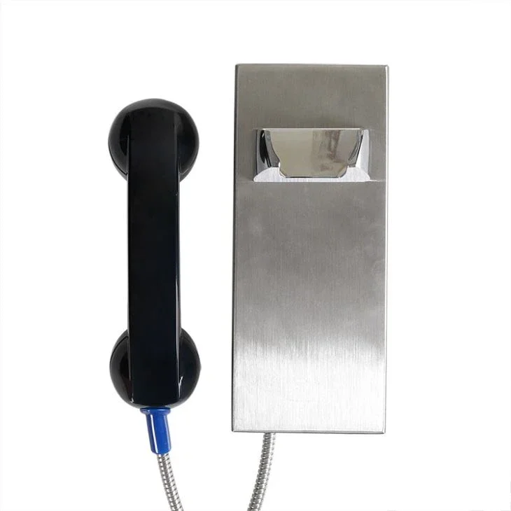 JR202-CB-GSM | Vozell® 6