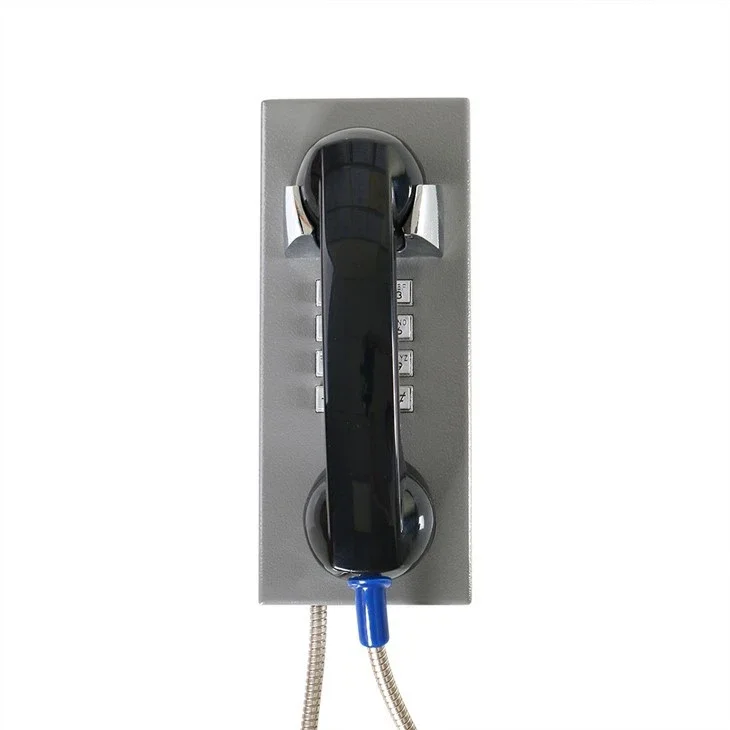 JR202-FK-4G | Vozell® 2