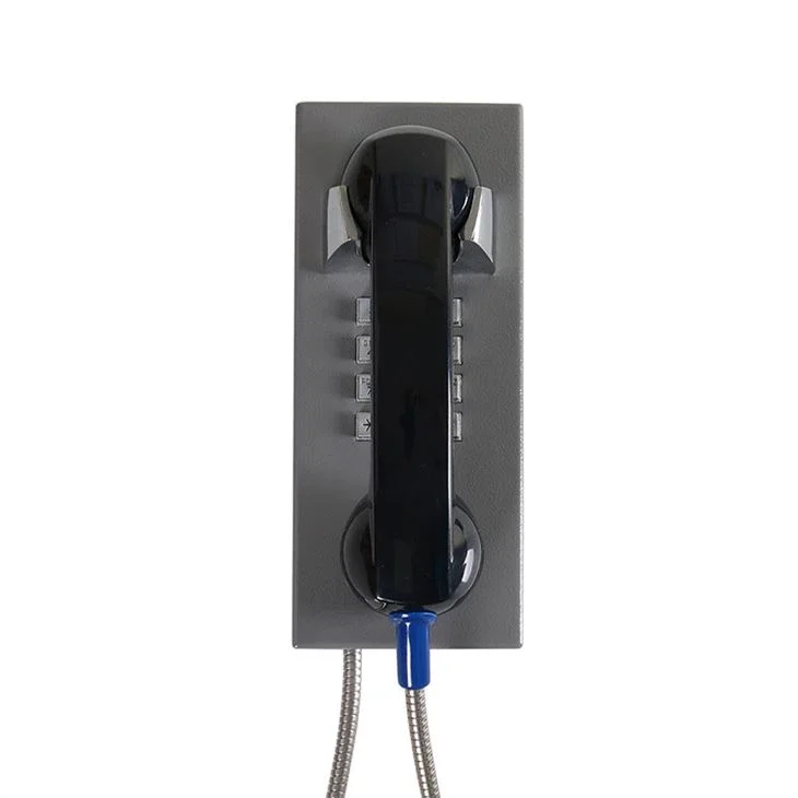 JR202-FK-Analog | Vozell®