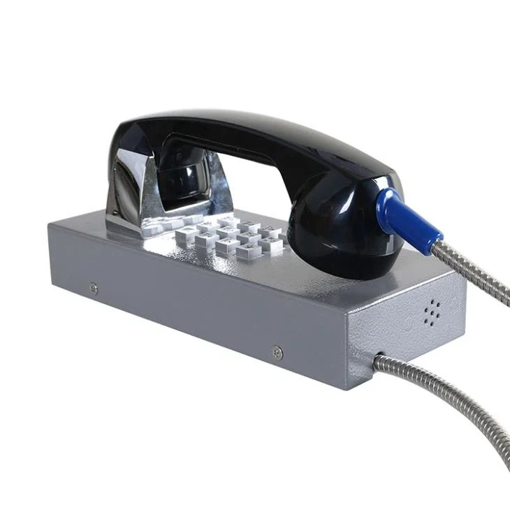 JR202-FK-Analog | Vozell® 2