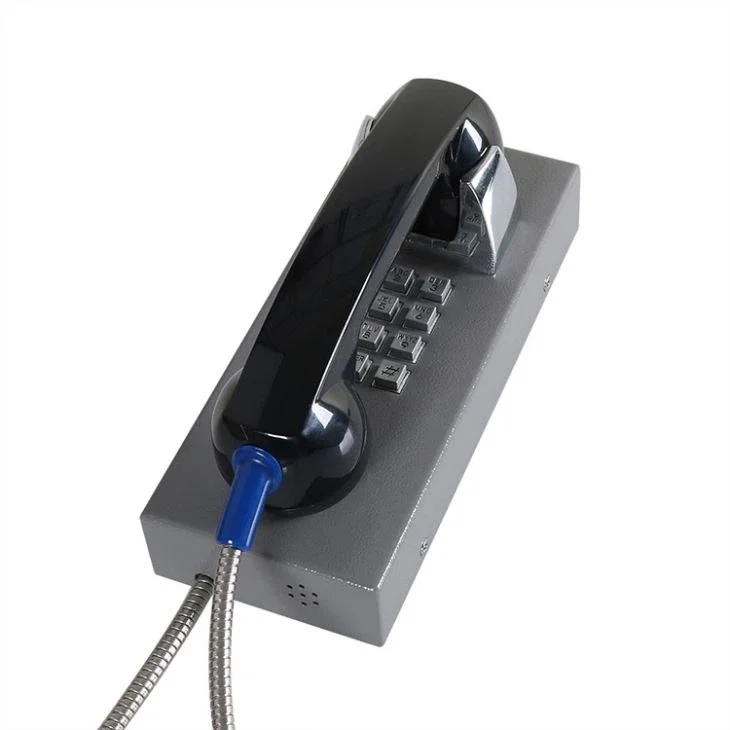 JR202-FK-GSM | Vozell® 3
