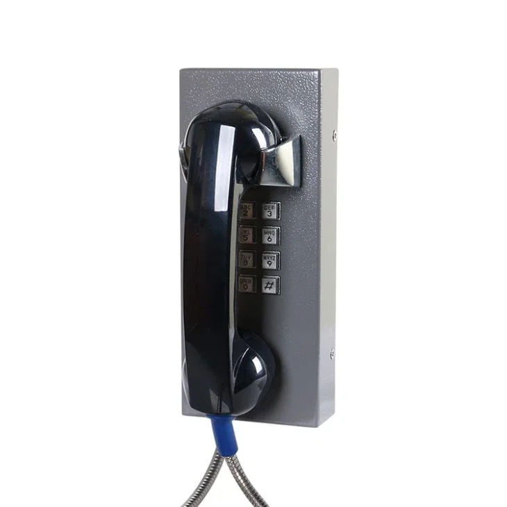 JR202-FK-GSM | Vozell® 4
