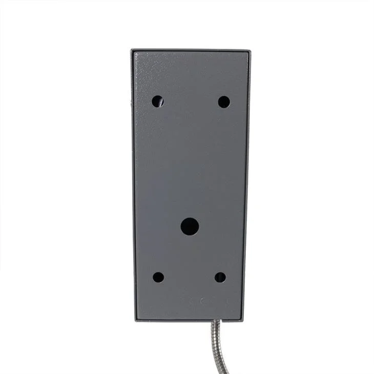 JR202-FK-GSM | Vozell® 5