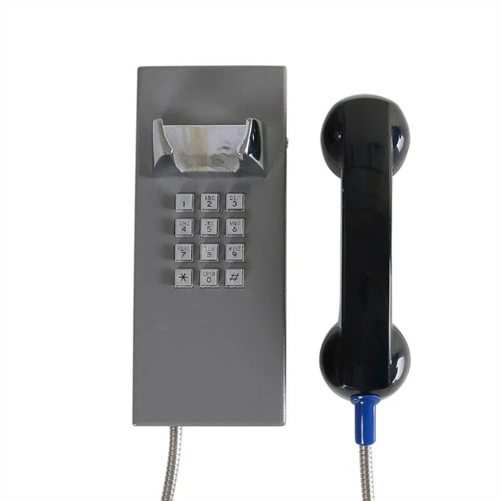 JR202-FK-GSM | Vozell® 6