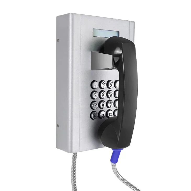 JR204-FK-Analog | Vozell®