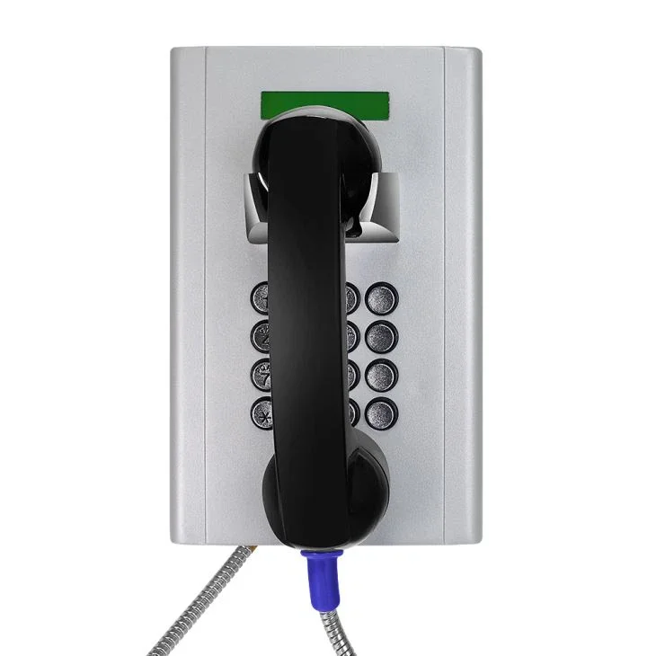 JR204-FK-Analog | Vozell® 2