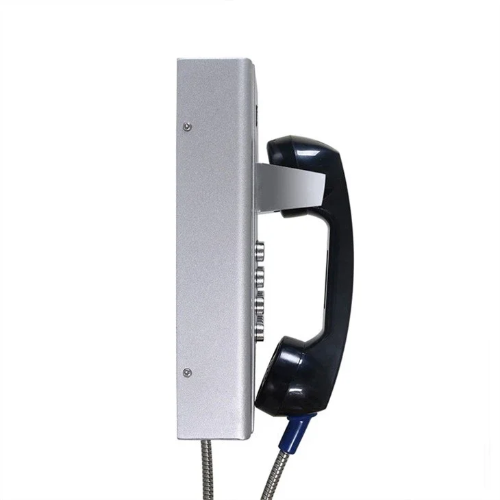 JR204-FK-GSM | Vozell® 3