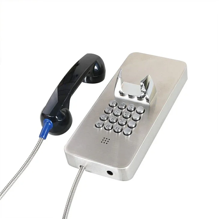 JR205-FK-4G