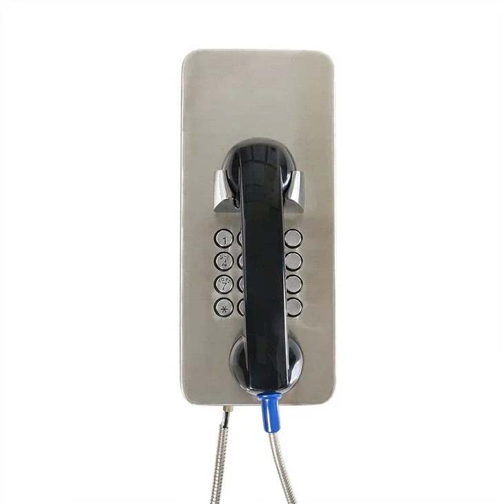 JR205-FK-4G | Vozell® 2