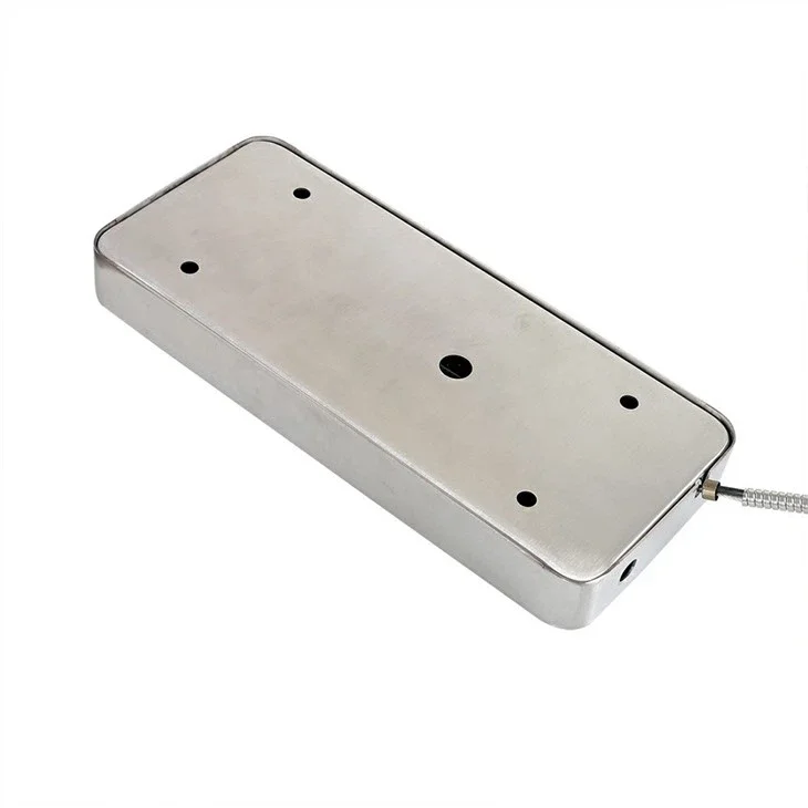 JR205-FK-4G | Vozell® 3