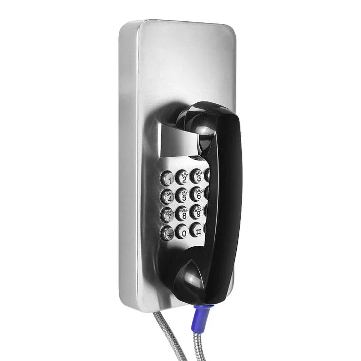 JR205-FK-Analog | Vozell®
