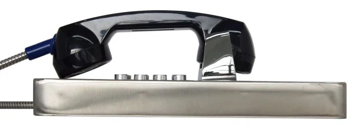 JR205-FK-Analog | Vozell® 2