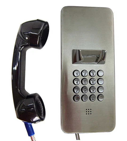 JR205-FK-Analog | Vozell® 3
