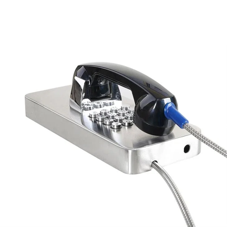 JR205-FK-SIP | Vozell® 2