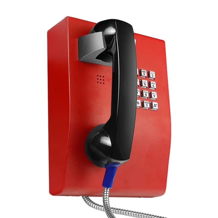 JR206-FK-4G | Vozell® 2