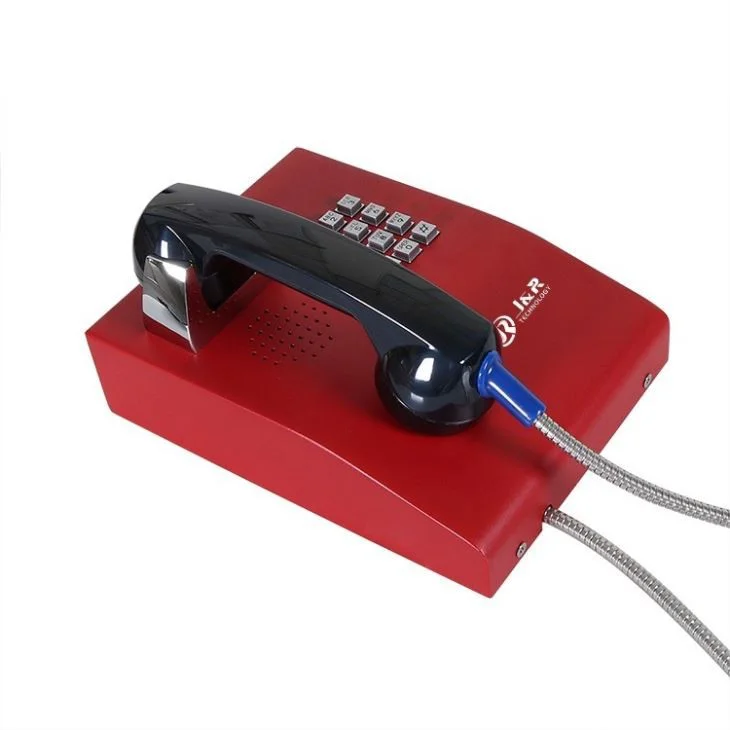 JR206-FK-Analog | Vozell® 5