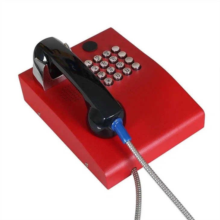 JR207-FK-4G | Vozell® 4