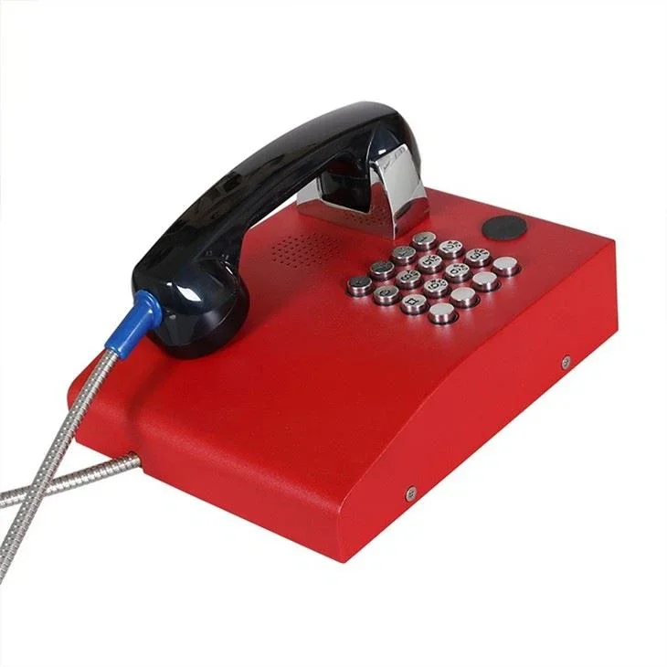 JR207-FK-GSM | Vozell® 2