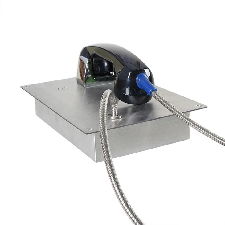JR208-CB-GSM | Vozell® 5