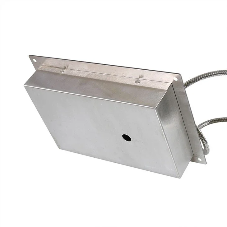 JR208-CB-GSM | Vozell® 6