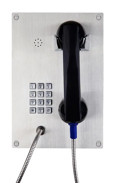 JR208-FK-Analog | Vozell®