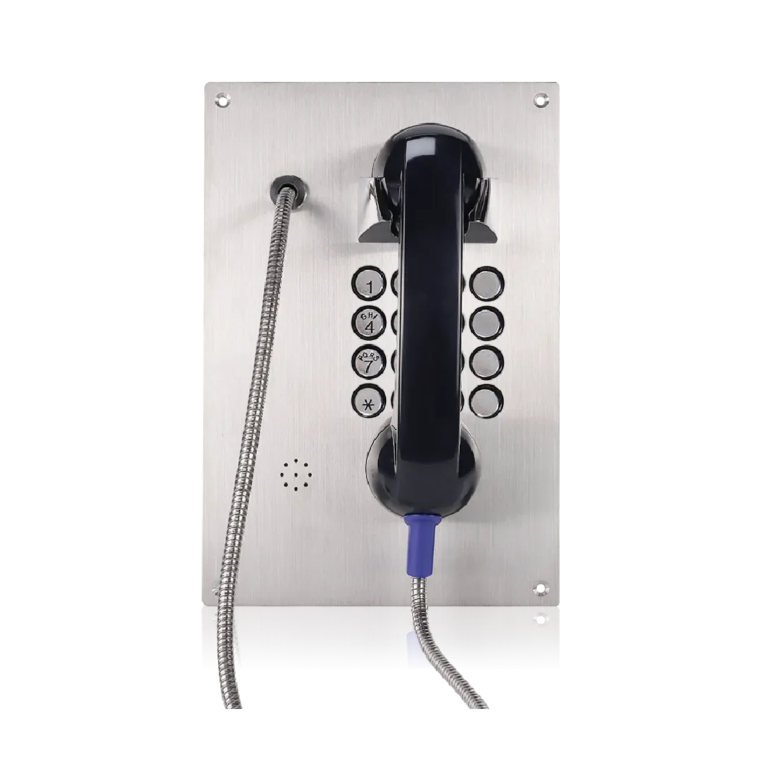 JR209-FK-4G