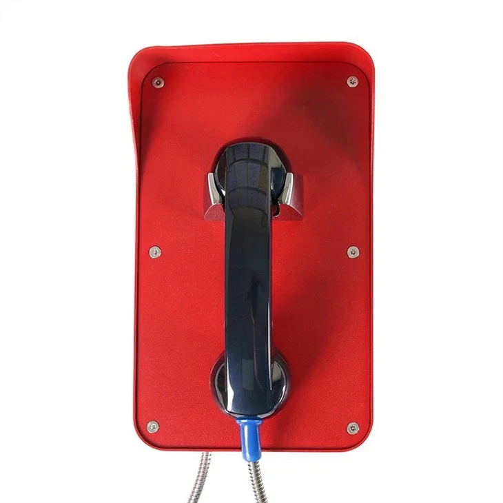 JR210-1B-4G | Vozell® 2