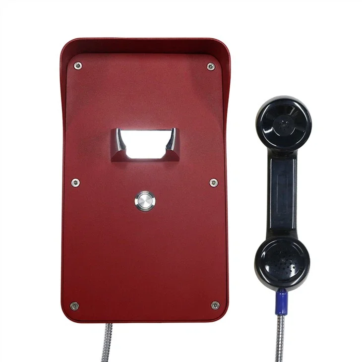 JR210-1B-Analog | Vozell® 2