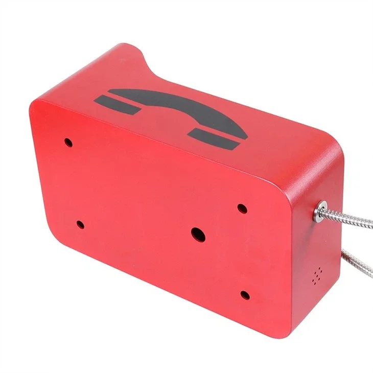 JR210-1B-Analog | Vozell® 5