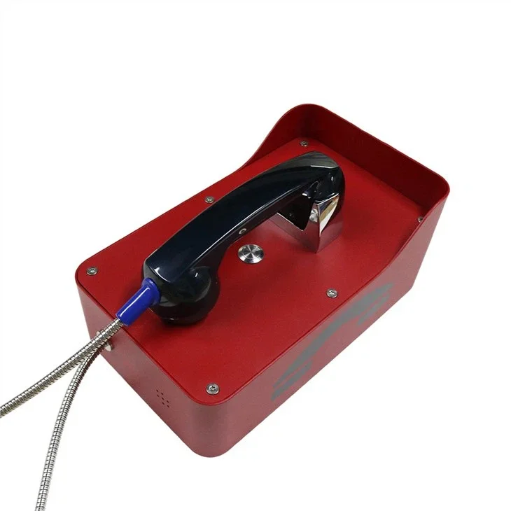 JR210-1B-GSM | Vozell® 5